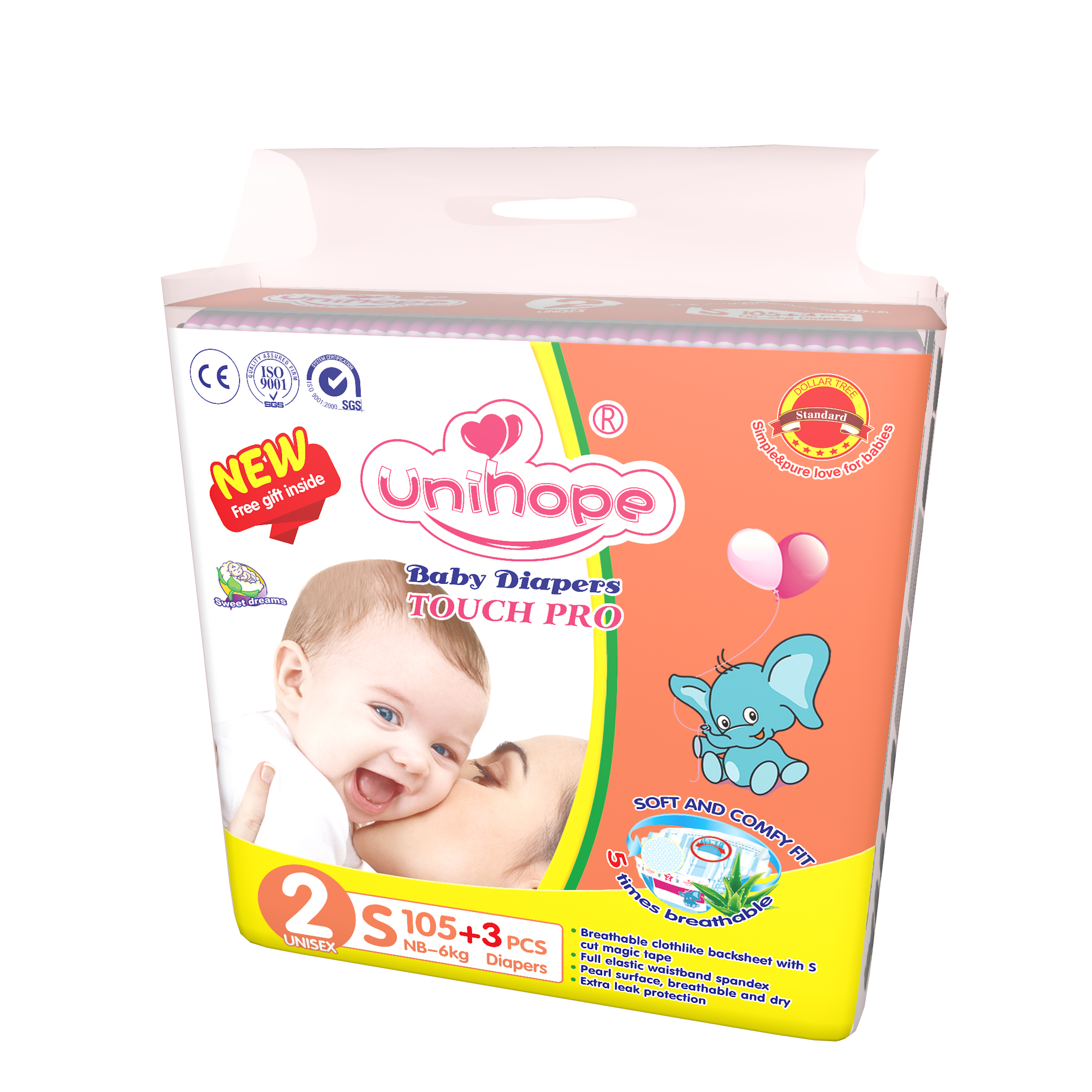 Baby Diaper Wholesale Pakistan Premium Quality OEM