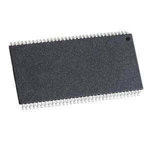 Nouveau XC2S100E-6FT256C original FPGA-Field Programmable Gate Array CONNECT BGA - Product Image 4