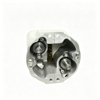 Pièce de rechange pour articulation de poignet de robot à six axes 3HAC050083-001