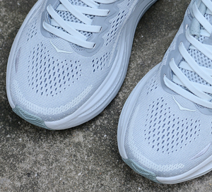 HOKASS 2025 Último Modelo <span class=keywords><strong>Bondi</strong></span> 9 Zapatillas para Correr TALLA ÚNICA - Product Image 2