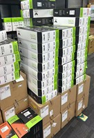 Pemesanan Grosir Kartu Grafis Gaming GPUGIGABYTE RTX 5090 D GAMING OC 24GB GDDR7 PCIe 5.0 Berkinerja Tinggi