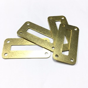 Chasis de placa de fabricación de chapa de soldadura a buen precio, fabricación médica de chapa metálica - Product Image 4