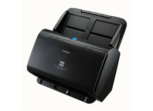 סורק מסמכים צבעוני דו-צדדי במהירות גבוהה 99newHigh-Speed - מקצועי, דו-צדדי, עבור סריקה של Ca-non DR-C240 לשימוש ביתי ועסקי - Product Image 3