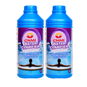Clarificador <span class=keywords><strong>de</strong></span> <span class=keywords><strong>piscina</strong></span> CNMI, forma ecológica <span class=keywords><strong>de</strong></span> obtener <span class=keywords><strong>agua</strong></span> <span class=keywords><strong>de</strong></span> <span class=keywords><strong>piscina</strong></span> clara eliminando el <span class=keywords><strong>agua</strong></span> <span class=keywords><strong>de</strong></span> <span class=keywords><strong>piscina</strong></span> nublada - Product Image 5