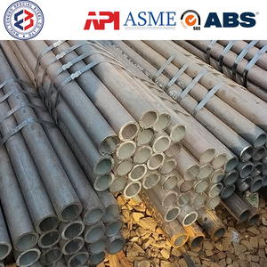 ST52/ E355/من من من طراز SiMn/27SiMn Ms معتدل لآلات التعدين والبناء - Product Image 2