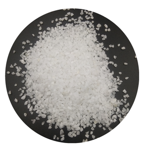 Sable de silice pour le traitement de l'eau à un prix compétitif - Product Image 1