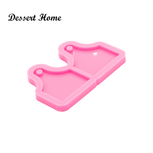 Molde <span class=keywords><strong>de</strong></span> silicona brillante para etiquetas <span class=keywords><strong>de</strong></span> <span class=keywords><strong>vaca</strong></span> DY0786, moldes <span class=keywords><strong>de</strong></span> fundición <span class=keywords><strong>de</strong></span> resina para joyería <span class=keywords><strong>de</strong></span> pendientes, molde <span class=keywords><strong>de</strong></span> llavero <span class=keywords><strong>de</strong></span> epoxi artesanal, molde <span class=keywords><strong>de</strong></span> <span class=keywords><strong>pastel</strong></span> <span class=keywords><strong>de</strong></span> Chocolate <span class=keywords><strong>Fondant</strong></span> - Product Image 2