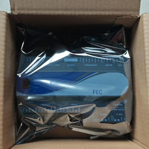 MS-FEC2611-0 <strong>Controller</strong> <strong>Module</strong> - Product Image 1