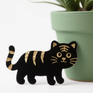 Juego de Pegatinas Impresas a Color Personalizadas, Pegatinas Impermeables - Product Image 4