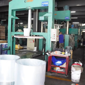 Yxh 7099 hai thành phần <span class=keywords><strong>Polyurethane</strong></span> Sealant trắng + đen cao trái phiếu sức mạnh chế biến gỗ thời tiết cách Điện Thủy Tinh công nghiệp - Product Image 2