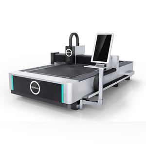 Matching Up to Technology With Wholesale pulley laser cutting machine ...