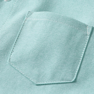 10色男婴绅士服装套装夏季套装学步白衬衫带领结衬衫 - Product Image 3
