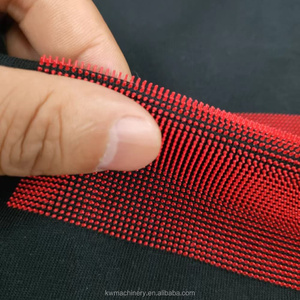 Kinwah เครื่องพิมพ์สกรีนหลากสีระบบอัตโนมัติสำหรับพิมพ์เสื้อยืดและเสื้อผ้า - Product Image 4