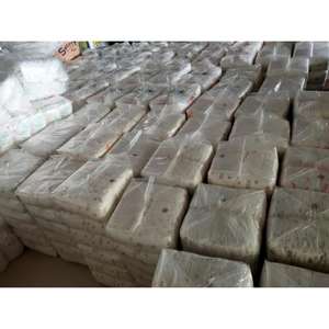 Quanzhou ผ้าอ้อ<span class=keywords><strong>ม</strong></span>เด็กแบบใช้แล้วทิ้ง<span class=keywords><strong>ส</strong></span>ำหรับเด็ก<span class=keywords><strong>ม</strong></span>ีแบรนด์2020 - Product Image 2