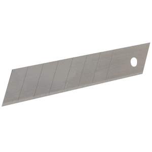 DWHT11719-0 <b>Industrial</b> <b>Blades</b> Product - Product Image 1