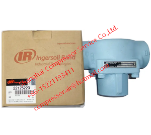 22125223 Ingersoll Rand amot, 150F 1-1/2elcw15003-a-bvw-M250 2001 Mr. Ed - Product Image 1