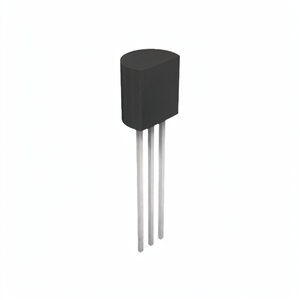 ชิป2SB1457อิเล็กทรอนิกส์สำหรับบริการครบวงจรของแท้ (TE6,F,M) ถึง-226-3ถึง-92-3ตัวทรานซิสเตอร์แบบยาว - Product Image 1