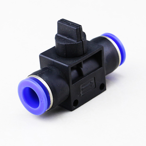 ONNT-Conector de conexión de aire, accesorios de aire, empuje <span class=keywords><strong>hacia</strong></span> <span class=keywords><strong>dentro</strong></span>, ajuste de aire rápido, gran oferta - Product Image 4