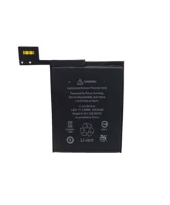 Batterie au lithium de haute qualité 1043mAh modèle A1641 3.83v Compatible avec pour <span class=keywords><strong>Apple</strong></span> pour <span class=keywords><strong>iPod</strong></span> <span class=keywords><strong>Touch</strong></span> <span class=keywords><strong>6</strong></span> & 7 tout neuf et en stock - Product Image 1