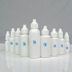 Envase de Plástico <span class=keywords><strong>para</strong></span> <span class=keywords><strong>Gotas</strong></span> Oftálmicas de 30 ml, Venta al por Mayor/Fabricante, Botella de Envase Cosmético - Product Image 6