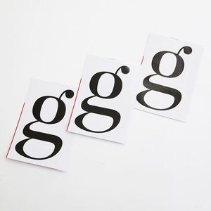 Mini Pegatinas de PVC con Diseño de Dibujos Animados, Personalizadas en 3D, Transparentes, 500 Hojas, Impresas, Resistentes al Agua, Etiquetas Autoadhesivas de Vinilo - Product Image 4