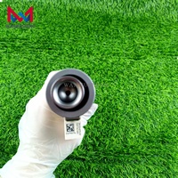 Injecteur Common Rail 21098096=BEBE4D23001=7421098096=20198087=VOE21098096 pour moteur D13 D13C MD13 pour FH II 480 FM540