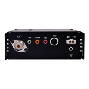 <span class=keywords><strong>Xiegu</strong></span>-transceptor de Radio Amateur <span class=keywords><strong>G90</strong></span>, dispositivo portátil de onda corta, 20W, 0,5-30MHz, SDR, de China, gran oferta - Product Image 4