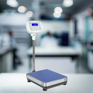 40000g/1g 대형 <span class=keywords><strong>YP</strong></span> 시리즈 전자 저울 - Product Image 4