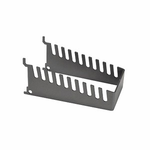 6002 GD Plateaux de câbles - Product Image 1