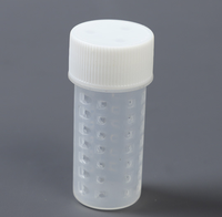 Moule d'injection plastique haute précision sur mesure en acier P20/H13/NAK80 pour leurres de pêche, contenants d'aliments pour poissons, fabrication OEM
