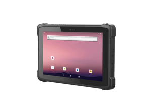 Công nghiệp gồ ghề Tablet <span class=keywords><strong>PC</strong></span> với máy quét mã vạch không thấm nước cầm tay PDA NFC nhà máy giá trong kho - Product Image 3