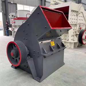 Petit concasseur portable, concasseur <span class=keywords><strong>à</strong></span> marteaux, concasseur de pierres, machine <span class=keywords><strong>à</strong></span> broyer les roches, <span class=keywords><strong>moulin</strong></span> <span class=keywords><strong>à</strong></span> marteaux <span class=keywords><strong>à</strong></span> <span class=keywords><strong>vendre</strong></span> - Product Image 2