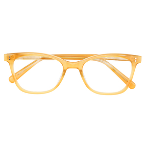 De haute Qualité En Acétate Transparent <span class=keywords><strong>Filtre</strong></span> De Lumière Bleue Lunettes D'ordinateur - Product Image 4