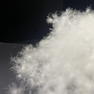 Oreiller de luxe pour hôtel <span class=keywords><strong>Canada</strong></span> <span class=keywords><strong>Goose</strong></span>, matelas imperméable, garnissage en duvet de canard blanc lavé, 95% de duvet de canard, haute puissance de rembourrage 500, EN12934, OEKO-TEX - Product Image 5