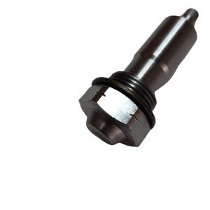 Distributiekettingspanner Geschikt Voor Chevrolet Captiva Opel <span class=keywords><strong>2</strong></span>.<span class=keywords><strong>2</strong></span> Malibu Oe 12578209 12608580 55352127 Motor Model Le9 Le5 - Product Image 1