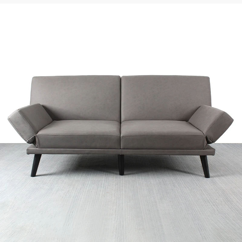 สีเทาเข้ม