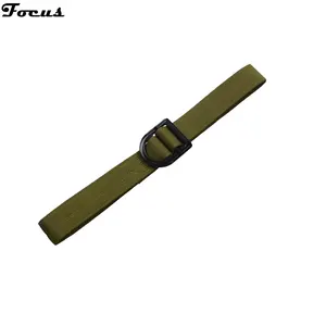 Foshan Focus сверхмощный тактический ремень D кольцо поясной ремень тактический QD пояс спасательный ремень