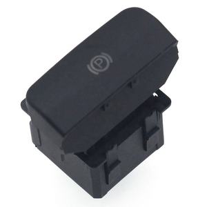 Interrupteur de frein à main électrique pour PEUGEOT 3008 5008 <span class=keywords><strong>CITROEN</strong></span> <span class=keywords><strong>C4</strong></span> PICASSO GRAND PICASSO DS4 470706 4707.06 - Product Image 3