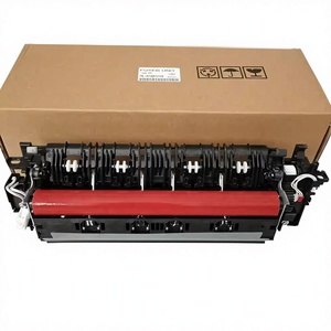 Nouvel ensemble de four de fusion pour imprimante <span class=keywords><strong>Brother</strong></span> <span class=keywords><strong>MFC</strong></span>-<span class=keywords><strong>9340CDW</strong></span> HL-3170CDW <span class=keywords><strong>MFC</strong></span>-9330CDW 110V pour réparation d'imprimante - Product Image 1