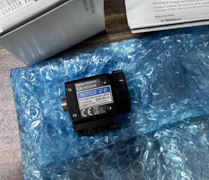 กล้องอุตสาหกรรมแบบ Line-Scan รุ่น CA-HL02MX CA-HL04MX CA-HL08MX กล้องวิชันซิสเต็มแบบ CMOS สำหรับตรวจสอบข้อบกพร่องบนพื้นผิว - Product Image 4