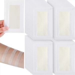 <span class=keywords><strong>เทป</strong></span><span class=keywords><strong>ปิด</strong></span><span class=keywords><strong>แผล</strong></span>แถบ<span class=keywords><strong>ปิด</strong></span><span class=keywords><strong>แผล</strong></span>ทางการแพทย์ปฐมพยาบาลดูแลสุขภาพส่วนบุคคล - Product Image 2