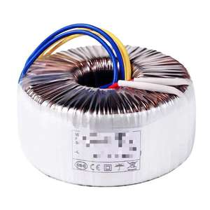 Parti di ricambio per sedia dentale trasformatore 110V 220V parti di riparazione dentale a basso prezzo - Product Image 1