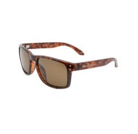 2023 à la mode UV400 OEM lunettes de soleil polarisées de haute qualité Gafas de sol Personalizado Gafas unisexe
