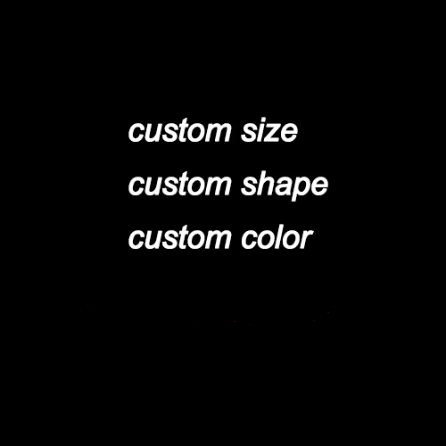 Conception du client