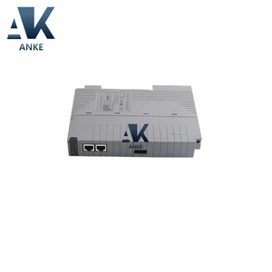 Módulo procesador Yokogawa 2/S2/2" - Product Image 2