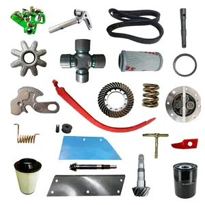Good quality agriculture farming tractor spare parts