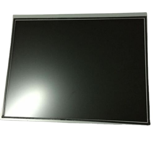 27'' LM270WR3-SSE1 Lcd Display Screen Panel 3840*2160 HDR600 / DCI98% / 8bF / 1300:1 / Neo I / 60Hz / LBL