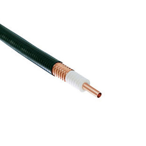 Cable de alimentación súper flexible <span class=keywords><strong>Hansen</strong></span> de 1/2 pulgada - Product Image 4