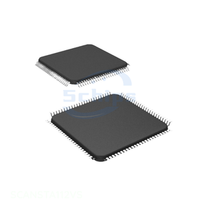 SPNZ801068 Electronics Components Set IC <b>ETHERNET</b> <b>SWITCH</b> BOM IC In Stock Interface - Product Image 1