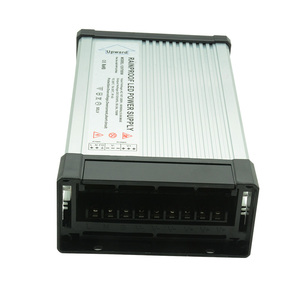 <span class=keywords><strong>Transformateur</strong></span> SMPS <span class=keywords><strong>12V</strong></span> 700W Alimentation LED étanche <span class=keywords><strong>220V</strong></span> vers <span class=keywords><strong>12V</strong></span> Alimentation étanche - Product Image 6